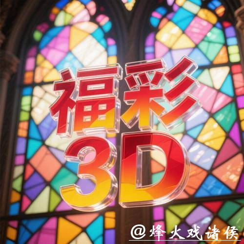 世界杯外围投注:投注后资金管理技巧分享 世界杯外围投注:投注后资金管理技巧分享