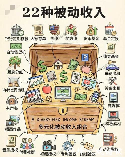 世界杯外围投注:投注后资金管理技巧分享 世界杯外围投注:投注后资金管理技巧分享