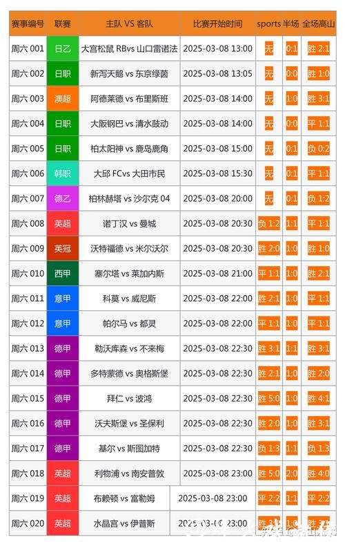 合法世界杯投注官网推荐，确保安全无忧