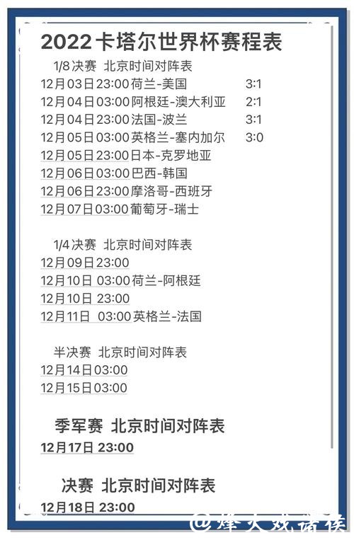 世界杯买球热门比赛分析推荐 世界杯买球热门比赛分析推荐