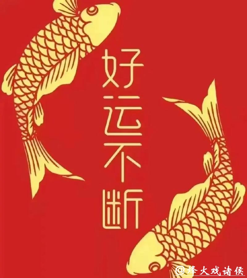 世界杯下注入口最新优惠,活动详情揭秘 世界杯下注入口最新优惠,活动详情揭秘
