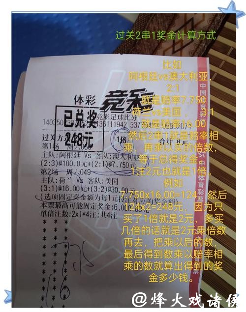 世界杯竞彩:最受欢迎的投注选项 世界杯竞彩:最受欢迎的投注选项